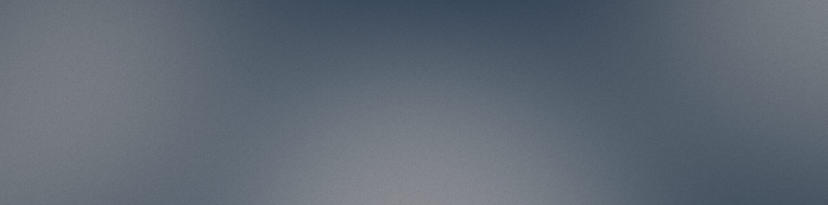 电话炸弹防护业务