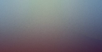 智能缓存管理的手机号在线轰炸