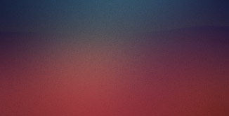 智能化且具有学习能力的电话炸弹防护业务