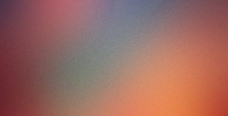 数字中心快速的手机号在线轰炸